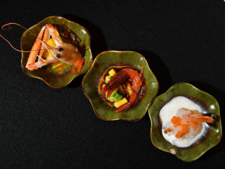 Mulanrestaurant-vittorioveneto
