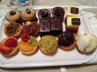 Pasticceria Novello