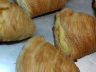 Sanremo