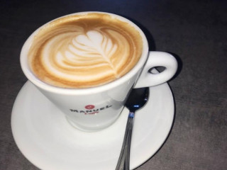 Gelateria Caffetteria Al Canton