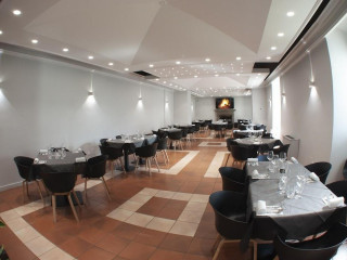 Pizzeria Checcarello