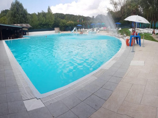 Dolphin Park Club
