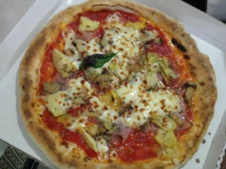 Peppe A' Quaglia