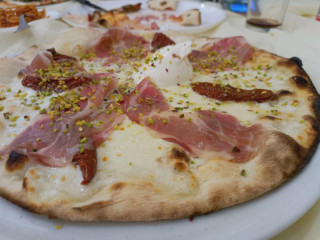 Pizzeria Il Retrogusto