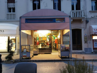 Manuel Caffe