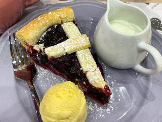 Titty's Bakery