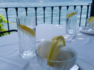 Albergo Fioroni