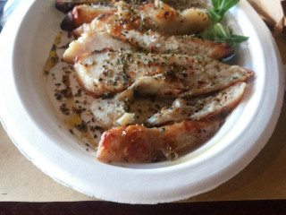 Porca Vacca