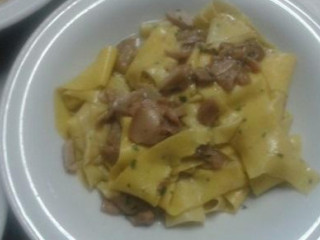Masetti