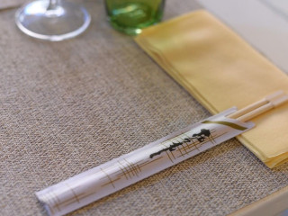 Kobe Sushi Viterbo