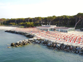 La Conchiglia