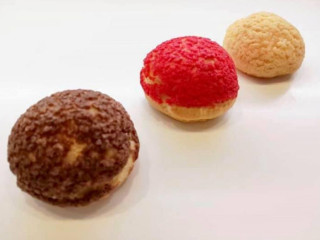 Cristian Dolci Co