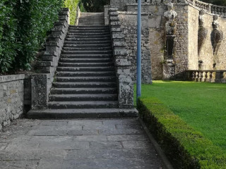 Bagnaia