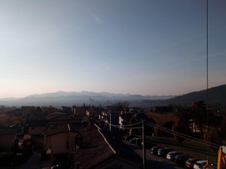 Locco
