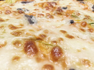 Crispizza Bistrot