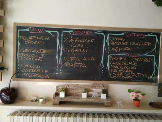 Cafè Del Corso