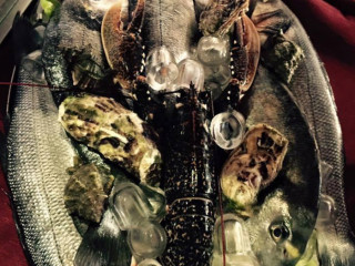 Sapori Di Mare
