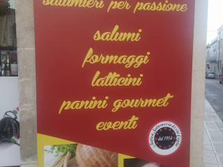 Buongustaio