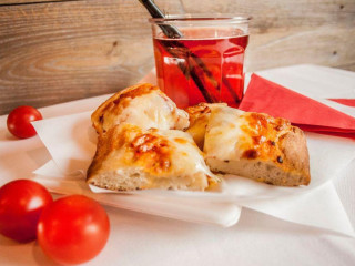 Pizzaballa