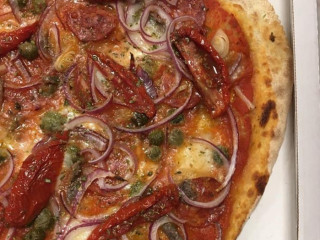Superpizza