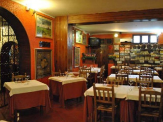 La Furnacella