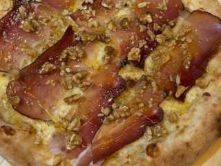 Pizzeria Il Melograno
