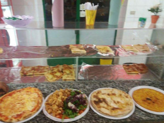 Pizzaria Il Cavallino