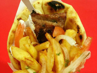 Sapore Greco
