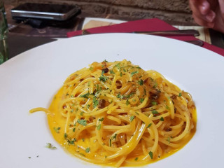 Il Pozzo Degli Etruschi