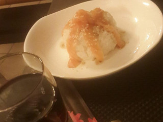 Sapporo