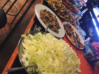 Invidia Cafe