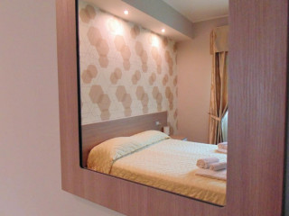 Albachiara B&b