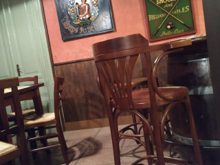 Pizzeria Pippi's
