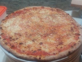 Pizzeria Ai Campassi