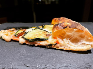 Pizzeria Italia