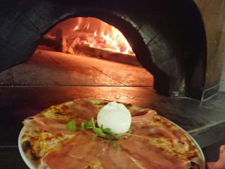 La Filanda In Valmadrera