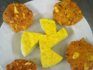 Viter Pizza