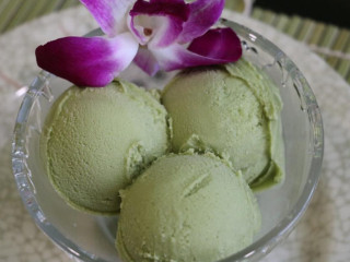 Akira Giapponese Thailandese