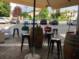 La Moca