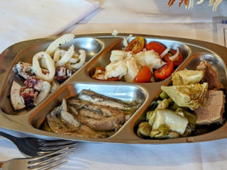 Bocche Di Bonifacio
