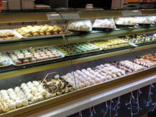Pasticceria Gelateria Perulli