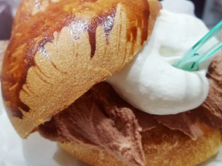 Bar Lo Giudice