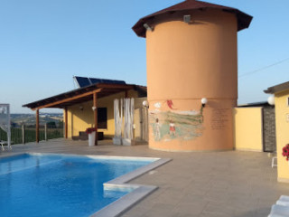 Fonte Riccione