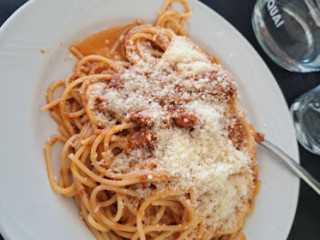 Trattoria Al Mercato