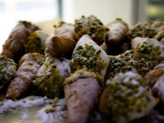 Dolci Voglie