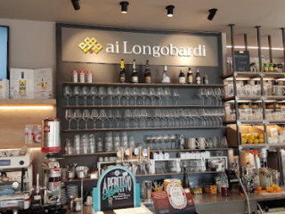 Locanda Al Terzo Tempo