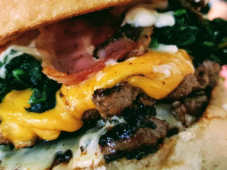 Wimpy