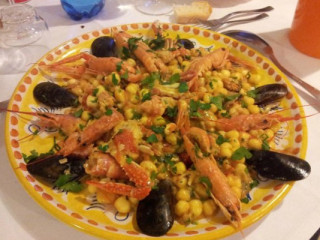 La Vela