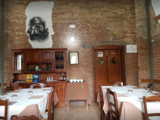 Il Brigante