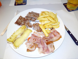 Ciko's Pub
